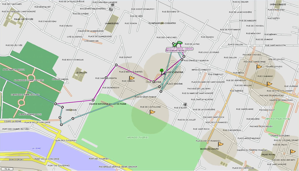 GPS-flotte-jardins GPS-flotte-jardins