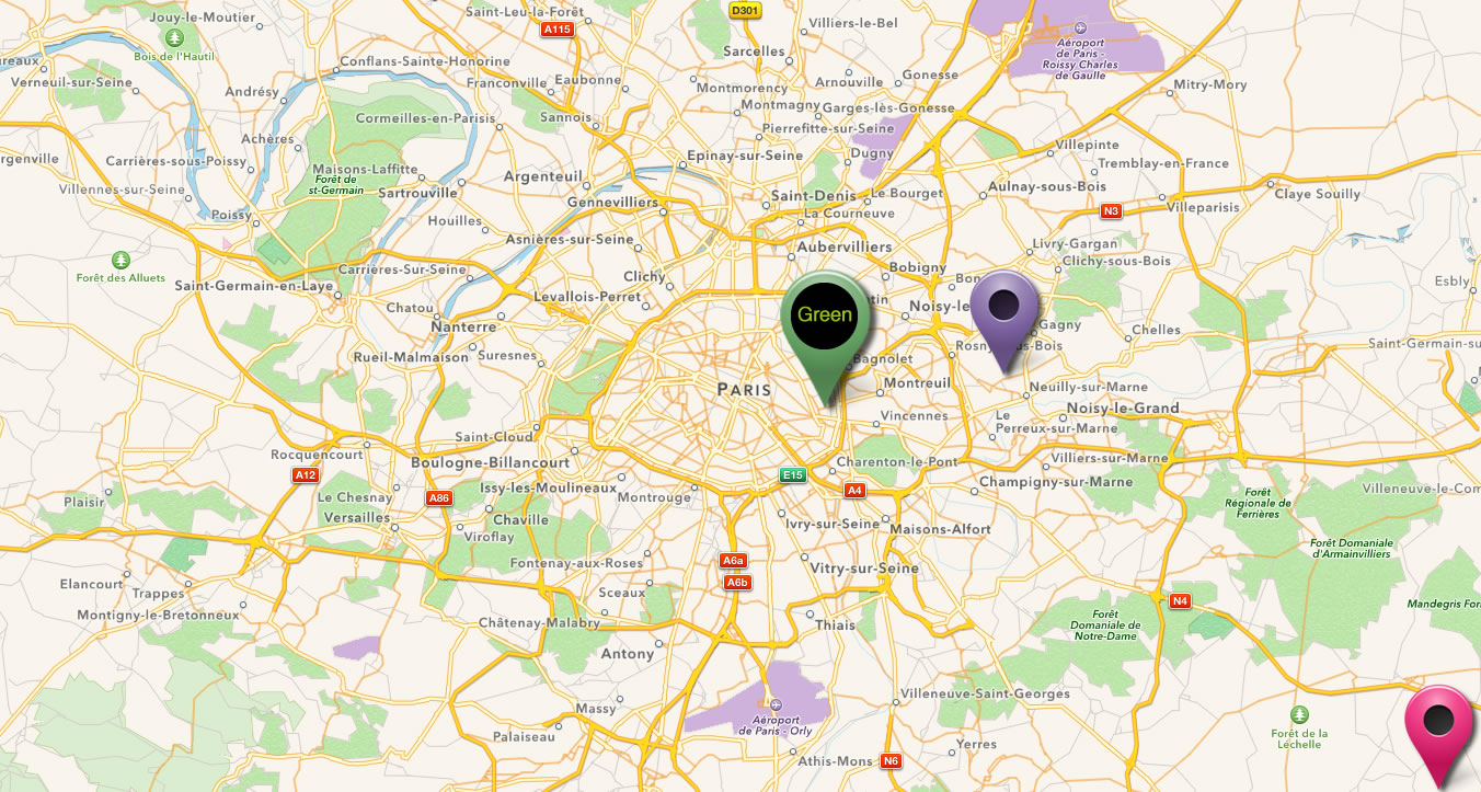 carte-zone-intervention carte-zone-intervention