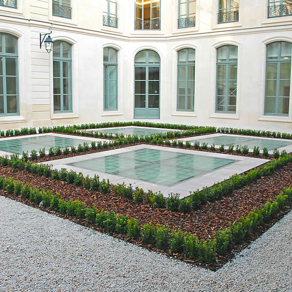 creativite-jardin-cours-patios creativite-jardin-cours-patios