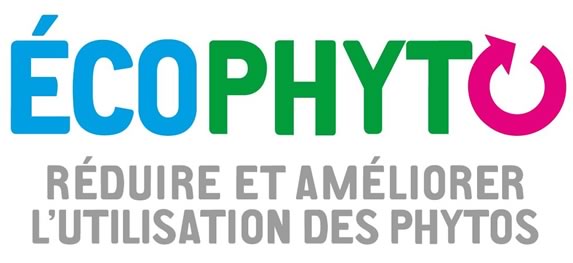 eco-phyto eco-phyto