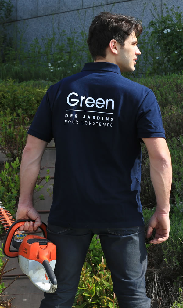 jardiniers-green Entretien de jardins Paris RP