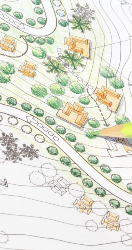 conception-parcs-jardins-plans conception-parcs-jardins-plans